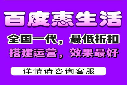 实战经验：SEO与SEM优化案例精选解析